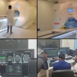 Mulago National Referral Hospital Launches Uganda’s First Cardiac MRI Services Ending Costly Trips Abroad