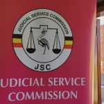 JSC Appoints New Deputy Registrars, Chief Magistrates And Magistrates Grade I Into Judiciary Service