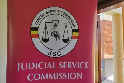JSC Appoints New Deputy Registrars, Chief Magistrates And Magistrates Grade I Into Judiciary Service