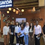 Uganda Welcomes Mauritius Travel-Trade Delegation For High-Level Familiarization Mission