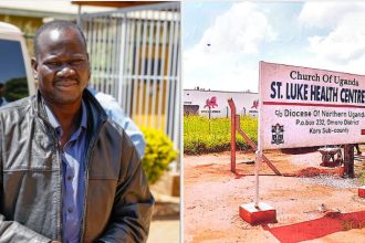 Gulu Court Remands Businessman Abola Peter Over Violent Encroachment On 18-Acre Church Property
