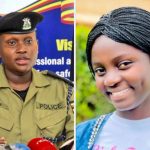 Uganda Police Confirm Murder Of Missing Naalya SS Student Aneza Merisa After DNA Match