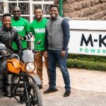 M-KOPA Unlocks KSh 207Bn In Credit For Millions Of Kenyans