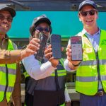 Kenya Revenue Authority Launches New System To Help Reduce Queues And Ease Border Clearance