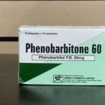 Ministry Of Health Responds To Deworming Incident In Ntungamo District