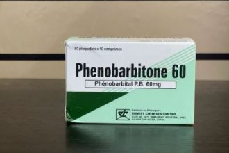 Ministry Of Health Responds To Deworming Incident In Ntungamo District