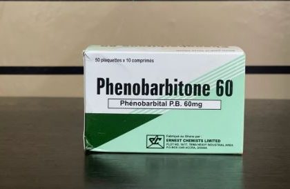 Ministry Of Health Responds To Deworming Incident In Ntungamo District