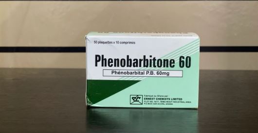 Ministry Of Health Responds To Deworming Incident In Ntungamo District