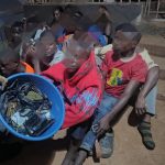 Uganda Police Intensify Operations To Dismantle Criminal Gangs In Kampala Metropolitan Area