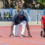 Parliament Pledges To Retain East African Games Crown As Uganda Hosts 2025 Edition