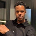 Former Zimbabwe President’s Son Robert Tinotenda Mugabe Faces Arrest After Skipping Court