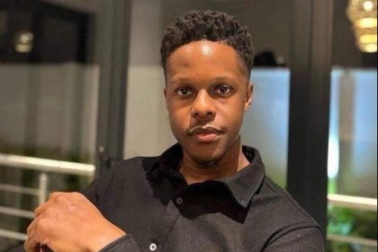 Former Zimbabwe President’s Son Robert Tinotenda Mugabe Faces Arrest After Skipping Court