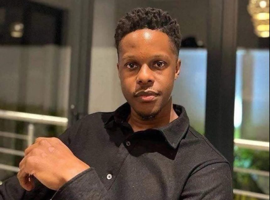 Former Zimbabwe President’s Son Robert Tinotenda Mugabe Faces Arrest After Skipping Court