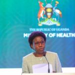 Health Ministry Under Fire For Chronic Project Delays Amid New Cancer Centre Loan Requests