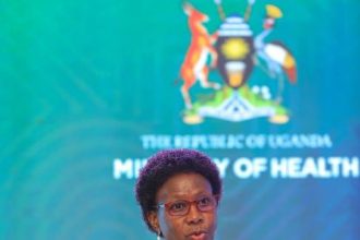 Health Ministry Under Fire For Chronic Project Delays Amid New Cancer Centre Loan Requests