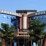 UNBS Faces Parliamentary Investigation Over Alleged Mismanagement, Certification Delays