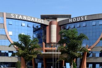 UNBS Faces Parliamentary Investigation Over Alleged Mismanagement, Certification Delays