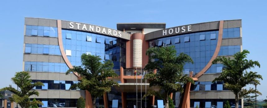 UNBS Faces Parliamentary Investigation Over Alleged Mismanagement, Certification Delays