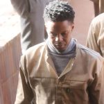 Robert Mugabe Jnr Fined $300 After Conviction For Drug Possession