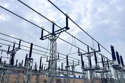 Parliament Approves $121.96m Loan For Uganda–South Sudan Power Export Project Amid Domestic Access Concerns