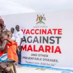 Stakeholders Push Parliament To Make Malaria Prevention A Budget Requirement
