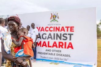 Stakeholders Push Parliament To Make Malaria Prevention A Budget Requirement