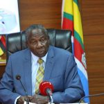 Finance Minister Matia Kasaija Hails President Museveni’s Promise As Government Releases Ugx. 529Bn PDM Funds To Parishes