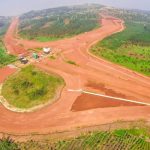 Defies Logic! Parliamentarians Alarmed By Ugx. 49Bn Cost Per Km Of Busega–Mpigi Expressway