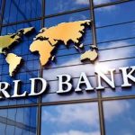 World Bank Lifts Uganda Financing Ban As Parliament Approves Ugx. 9.6Trn Package