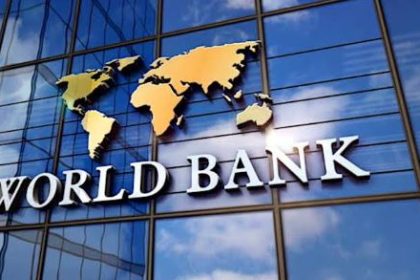 World Bank Lifts Uganda Financing Ban As Parliament Approves Ugx. 9.6Trn Package