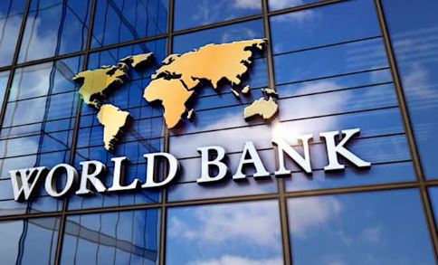 World Bank Lifts Uganda Financing Ban As Parliament Approves Ugx. 9.6Trn Package