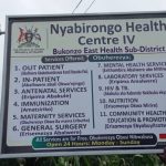Government To Roll Out Regional Cancer Centres As Kasese Lawmakers Sound Alarm On Rising Deaths
