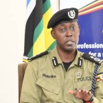 Uganda Police Warn Candidates As Campaigns Begin In Kampala: No Processions, No Violence, No Misuse Of Ambulances