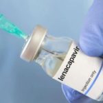 WHO Urges Rapid Rollout Of New Injectable HIV Prevention Drug As Funding Cuts Disrupt Services