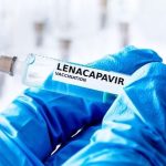 Zambia, Zimbabwe Fast-Track Approval Of Twice-Yearly HIV Prevention Shot Lenacapavir Using WHO’s Rapid Review Pathway