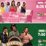 StarTimes Launches 2025 X-Mas package, Unveils New Local Shows, Festive Offers & Reduced Decoder Prices