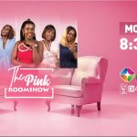 StarTimes Launches 2025 X-Mas package, Unveils New Local Shows, Festive Offers & Reduced Decoder Prices