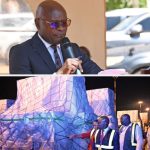 Electoral Commission Seeks Ugx. 469.5Bn Extra As 15,000 New Polling Stations Added For 2026 Biometric Voting