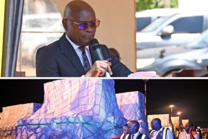 Electoral Commission Seeks Ugx. 469.5Bn Extra As 15,000 New Polling Stations Added For 2026 Biometric Voting