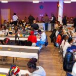 Government Brings National ID, Immigration Services To Ugandans In Switzerland