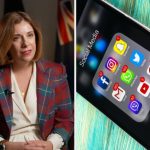 “Not Intimidated By Big Tech”, Communications Minister Anika Wells Defends Australia’s Under 16s Social Media Ban Amid Global Scrutiny