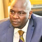 Kenya Bans 400 Recruitment Agencies Over Fake Overseas Jobs Scam