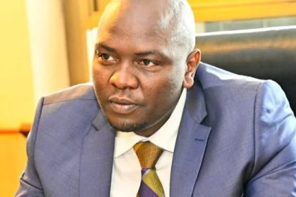 Kenya Bans 400 Recruitment Agencies Over Fake Overseas Jobs Scam