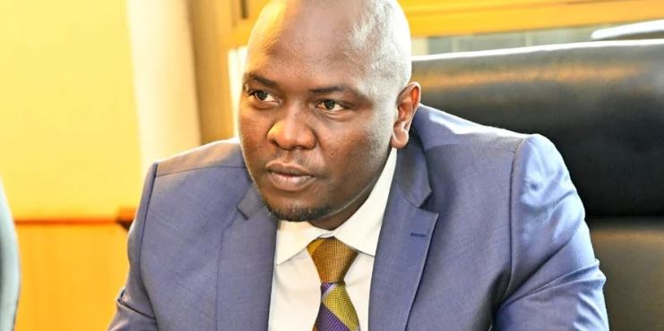 Kenya Bans 400 Recruitment Agencies Over Fake Overseas Jobs Scam