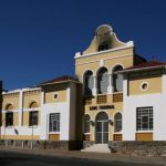 17 Years After Campbell Ruling, SADC Tribunal Still Shut As Zimbabwe Defies Orders