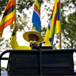 President Museveni Warns Bundibugyo Leaders Against Divisive Politics, Calls For Unity And Accountability