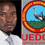 OPINION: A Light Dimmed Too Soon: Our Energy Transition Needs Honest Reflection-Hakim Kyeswa