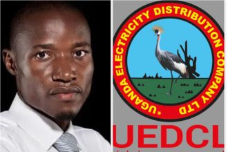 OPINION: A Light Dimmed Too Soon: Our Energy Transition Needs Honest Reflection-Hakim Kyeswa