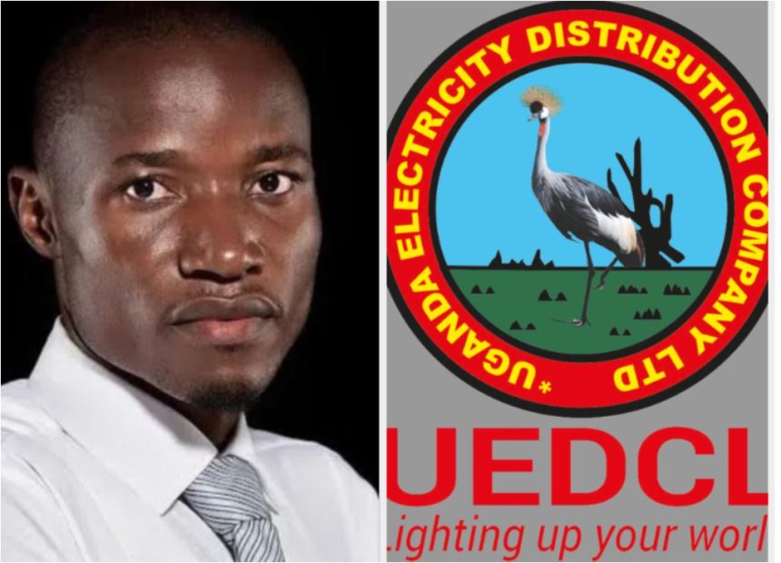 OPINION: A Light Dimmed Too Soon: Our Energy Transition Needs Honest Reflection-Hakim Kyeswa