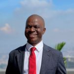 Parliamentary SACCO Locks Savings Of 34 Deceased MPs Over Spouse Disputes